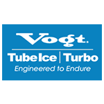 Vogt Ice Virginia